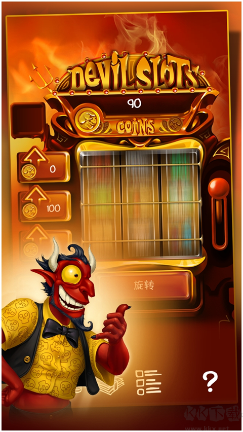 doodledevil下载_涂鸦恶魔(DoodleDevil)v2.7.19免费下载