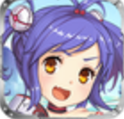 开心宝贝游戏下载_开心宝贝手机版v1.2.0(暂未上线)免费app下载