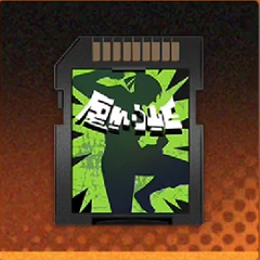 新月同行雨人带什么卡带?雨人卡带推荐