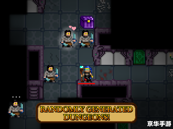 lol1350英雄哪个好 【英雄联盟1350金币英雄推荐】