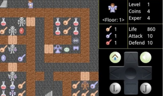 经典的文曲星游戏有没有 2025高人气的文曲星手游推荐合集