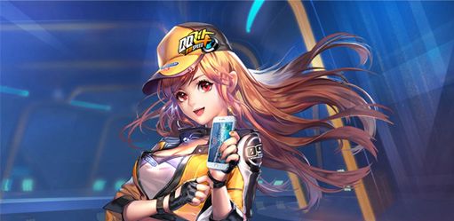 QQ飞车新手玩家道具模式指南_qq飞车开道具技巧