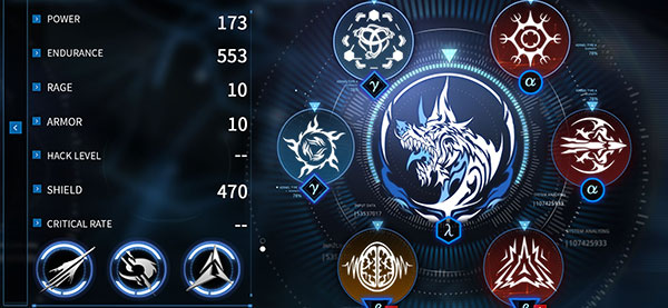 聚爆下载_聚爆2023最新破解版无付费V1.5.6安卓破解版手机app下载