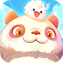 口袋觉醒破解版无限钻石下载安装下载_口袋觉醒BT破解版v3.1.0.89811推荐下载