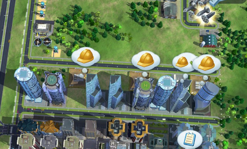 家国梦开局攻略大全_家国梦攻略