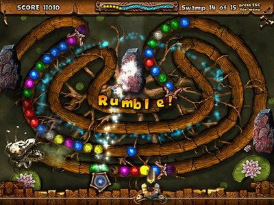 《牛游戏网单机游戏攻略:从入门到精通,尽享游戏乐趣》