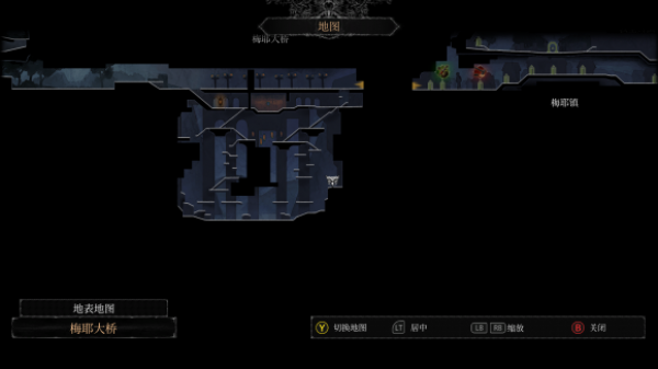 《守夜人5.95》全面攻略:英雄选择、防御布局与团队协作技巧