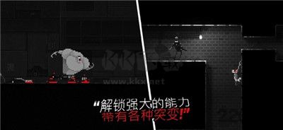 恐怖僵尸之夜下载_恐怖僵尸之夜安卓汉化版v1.2免费app下载