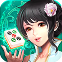 襄阳同城游戏卡五星下载_同城游卡五星手游官方版v2.2正版手机app下载