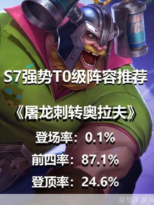 英雄联盟新英雄敖兴:英雄联盟新英雄敖兴—— 巨龙之影,掌控雷霆的新力量