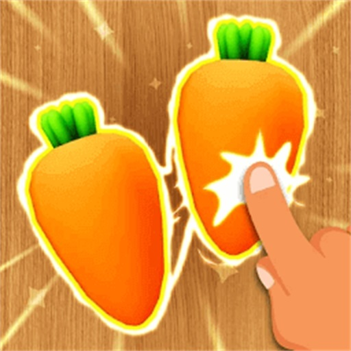 水果连连看2下载_开心水果连连看2v1.9.6正式版免费下载