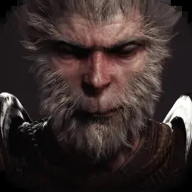 黑神话悟空下载_黑神话悟空完整版v4.8.7单机版免费下载