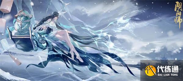 阴阳师现世符咒在哪用-现世符咒使用方法_阴阳师现世符咒