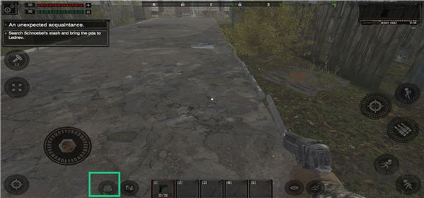 切尔诺贝利普里皮亚季的罪恶