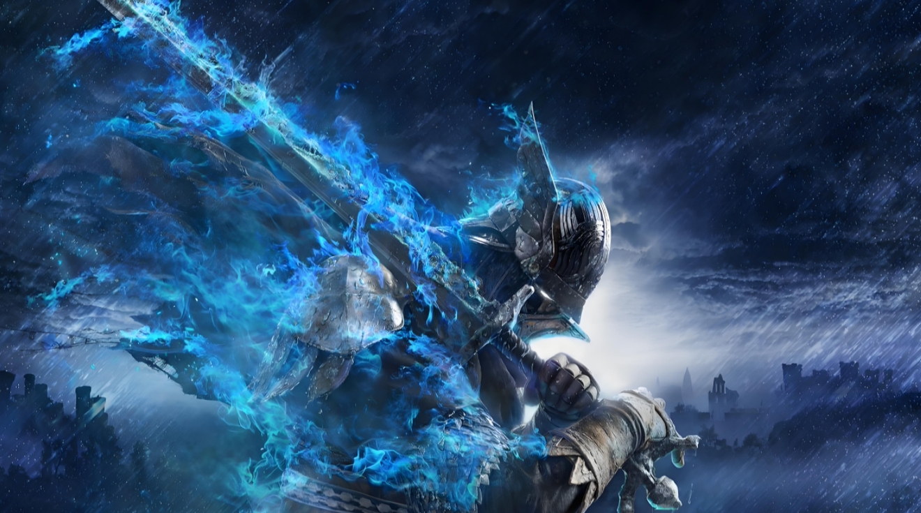 艾尔登法环黑夜君临开荒指南 艾尔登法环黑夜君临新手怎么开荒