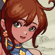 通神榜下载_通神榜手游破解版v6.3.6软件下载