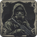 抢救切尔诺贝利下载_切尔诺贝利普里皮亚季的罪恶v1.46单机版免费app下载