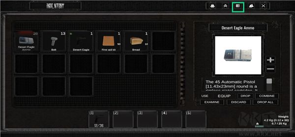 切尔诺贝利普里皮亚季的罪恶