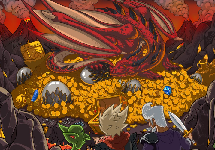 下一把剑解谜攻略大全_下一把剑攻略