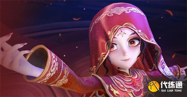 超自然行动组摸金符怎么用-摸金符用法介绍?_摸金符