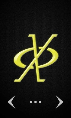 2025有趣的假面骑士变身器游戏下载 不错的假面骑士变身器游戏大全