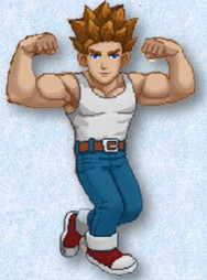 奶牛镇的小时光米力日常活动行程路线攻略_奶牛镇余万富行程表