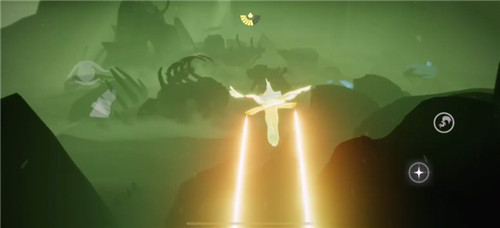 光遇骑士跪先祖在什么位置?_骑士跪先祖位置