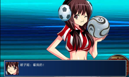 二次元小游戏去哪里下载 2025有趣的二次元游戏大全