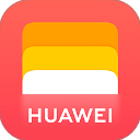 华为钱包下载_华为钱包9.0.29.302安卓手机版推荐下载