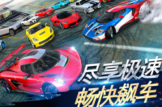 2025年最受欢迎的耐玩第一人称单机手游推荐合集