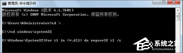 OA打不开怎么办?八招解决IE浏览器与OA系统故障!