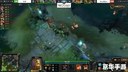 wcg2012cf世界总决赛 WCG2012 CF世界总决赛：巅峰对决，战火重燃