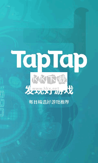 TOPTOP下载_toptop2024最新版v.0.68.4官方版手机app下载