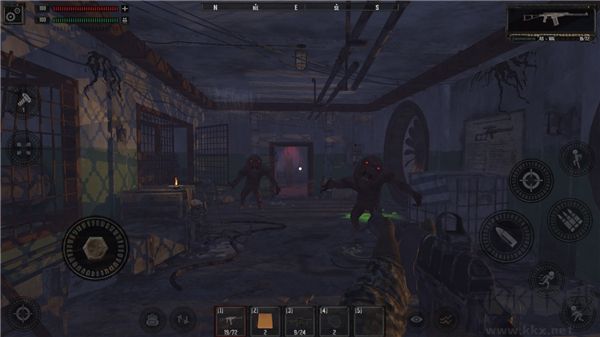 抢救切尔诺贝利下载_切尔诺贝利普里皮亚季的罪恶v1.46单机版免费app下载