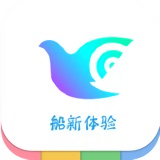 一个奇鸽船新体验下载_一个奇鸽船新体验2026v2.05安卓版安卓版下载