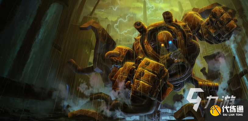 LOL频繁掉线怎么办?有效解决重新连接问题及加速器推荐?_玩英雄联盟一直掉线