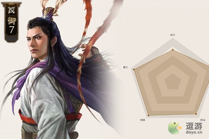 三国志战棋版周瑜阵容搭配攻略_三国志战棋版攻略大全