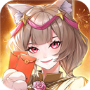 魔镜物语下载_魔镜物语破解无限钻石版v.3.3.0免费app下载