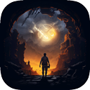 地下城堡2黑暗觉醒下载_地下城堡2黑暗觉醒v2.7.51单机版下载