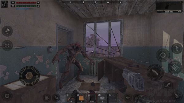 抢救切尔诺贝利下载_切尔诺贝利普里皮亚季的罪恶v1.46单机版免费app下载