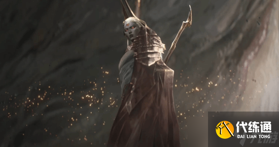 英雄联盟2025新英雄亚恒技能爆料_lol下个新英雄