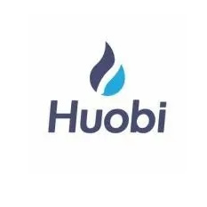 火必Huobi(比特币数字货币交易平台)下载_火必Huobi(比特币数字货币交易平台)11.8.0安卓手机版免费app下载