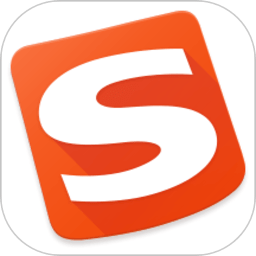 注音输入法下载_搜狗输入法注音版V1.7安卓版免费下载