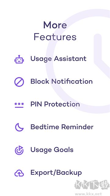 stayfree下载_StayFreeapp免费版v19.8.1手机版安卓版下载