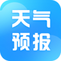 免费天气预报下载_天气预报星v1.4.0官方版手机app下载