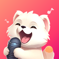 伴唱下载_伴唱appv1.39.0最新版免费下载