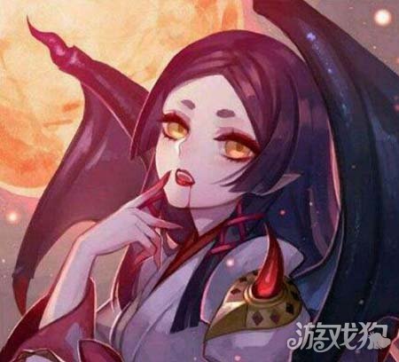 阴阳师吸血姬御魂怎么搭配 吸血姬御魂推荐