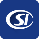 陕西养老保险app官网下载_陕西养老保险2026官方版v2.1.71手机app下载