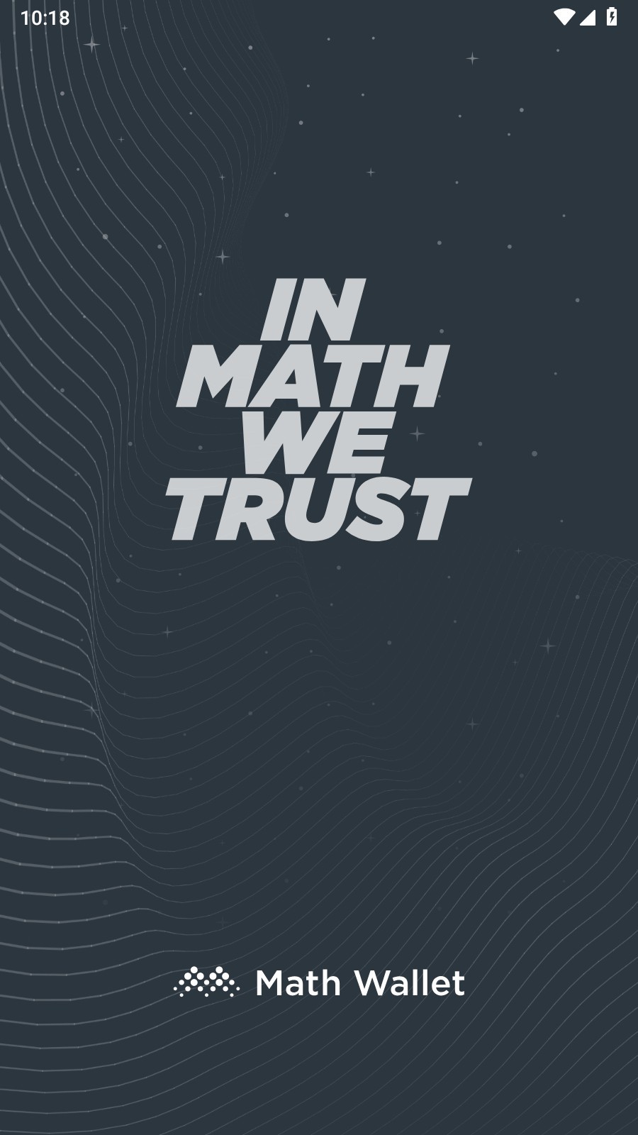 麦子钱包官方最新下载_麦子钱包官方最新手机app下载