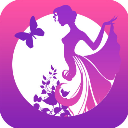 花秀直播下载_花秀直播最新版安卓版v8.8.4推荐下载